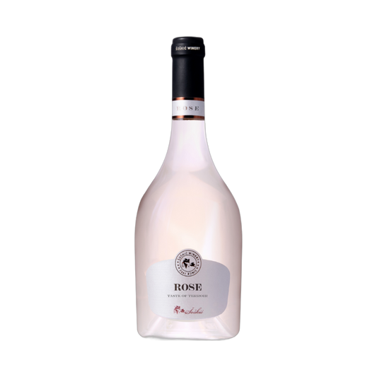 ŠOŠKIĆ ROSE TOT 0.75