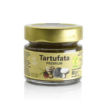 Zigante Tartufata Premium