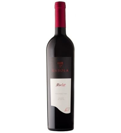 Kabola Merlot