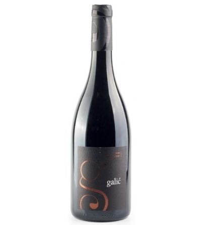 Galic Pinot