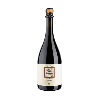 TOMAZ PJENUŠAC SAN PANCRAZIO 0.75 L