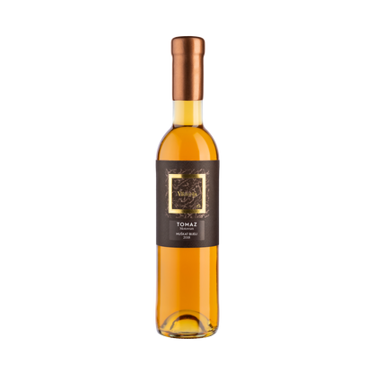 TOMAZ VIKTORIJA 0,375L