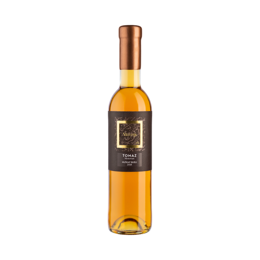 TOMAZ VIKTORIJA 0,375L