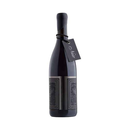 TRDENIC PINOT NOIR RESERVA
