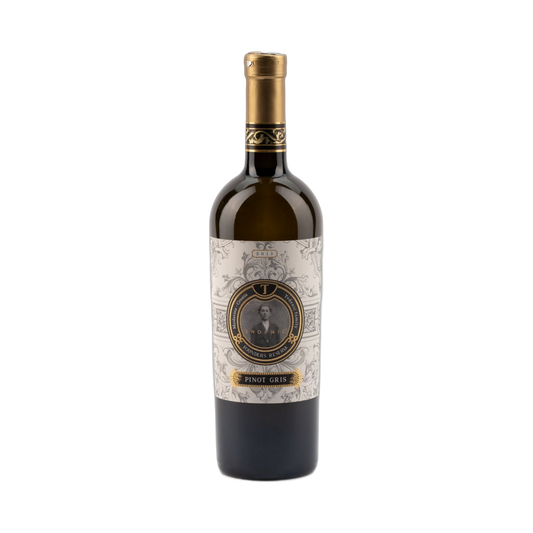 TRDENIĆ PINOT SIVI RESERVA