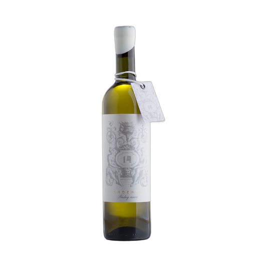 TRDENIC RIESLING RESERVA