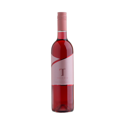 TRDENIC ROSE
