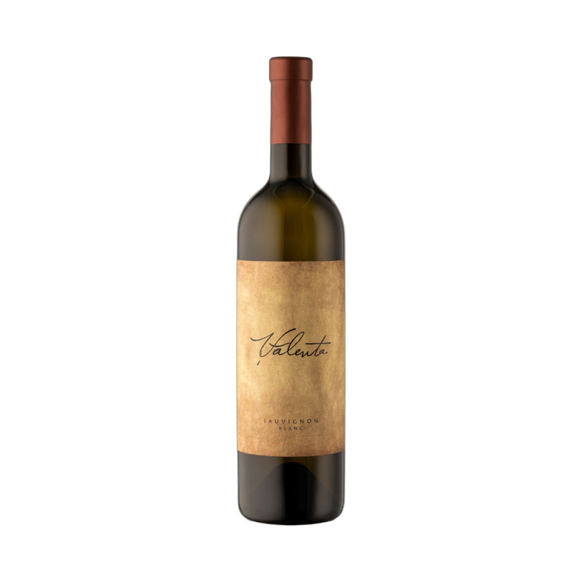 VALENTA SAUVIGNON BIJELI 0.75L