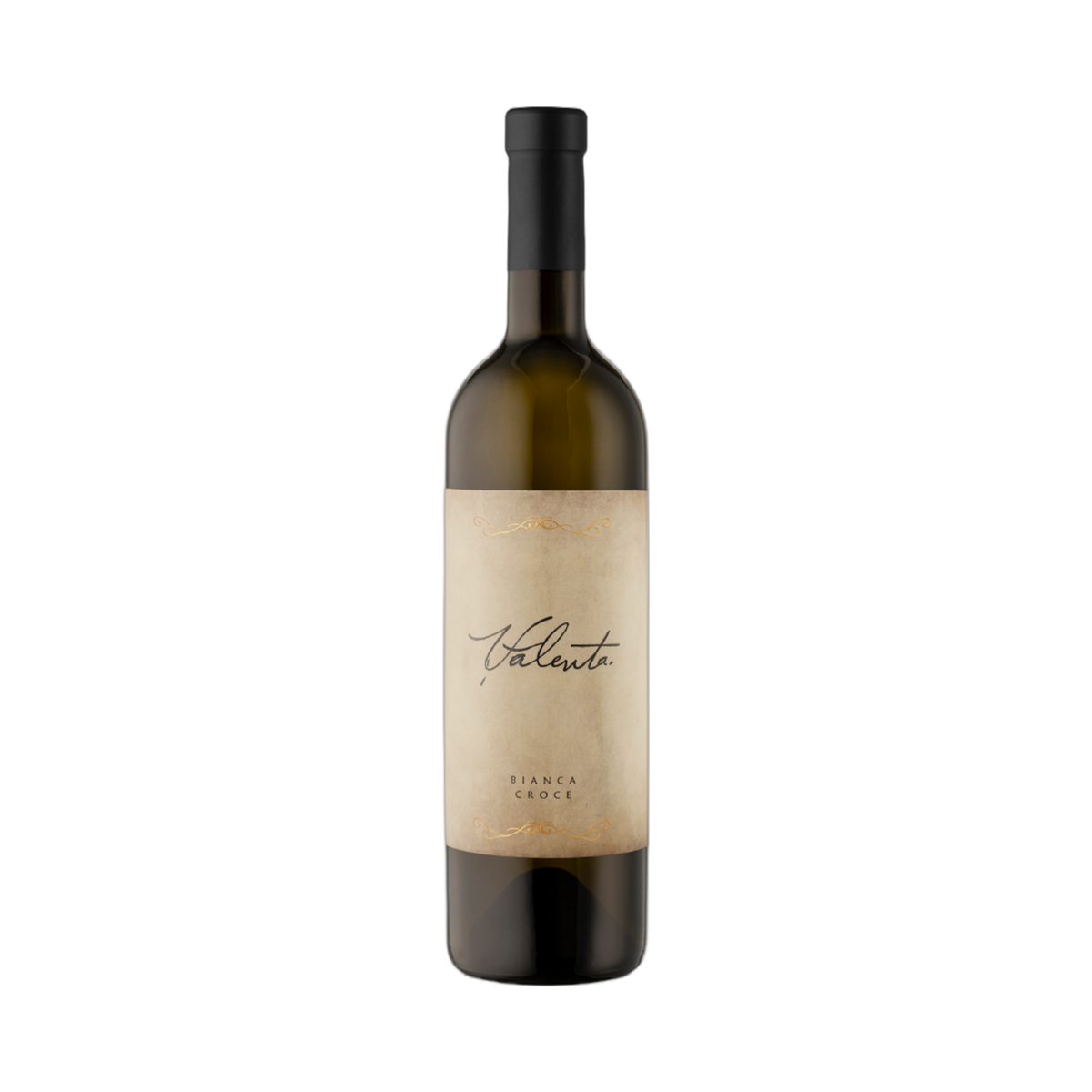 VALENTA SAUVIGNON BIJELI BIANCA CROCE 0.75L