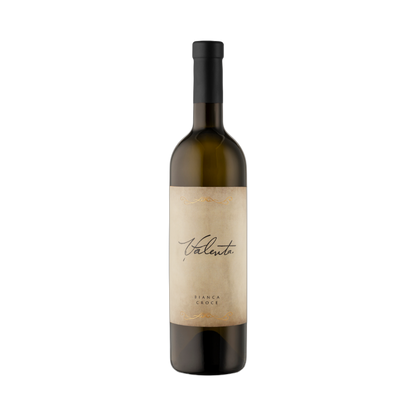 VALENTA SAUVIGNON BIJELI BIANCA CROCE 0.75L