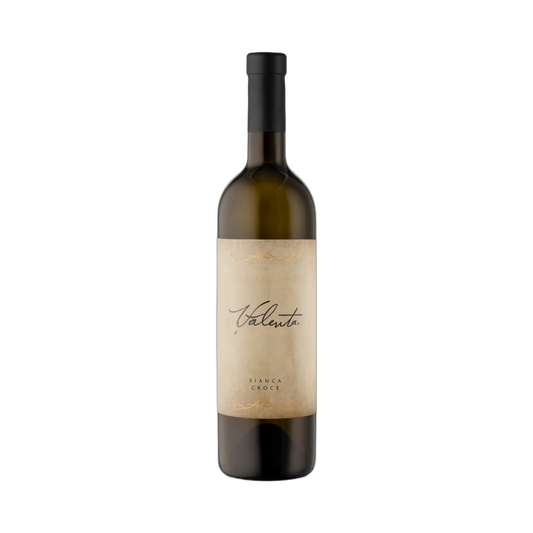 VALENTA SAUVIGNON BIJELI BIANCA CROCE 0.75L