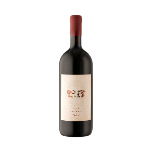VALENTA TERAN – DIONIGI 3 L