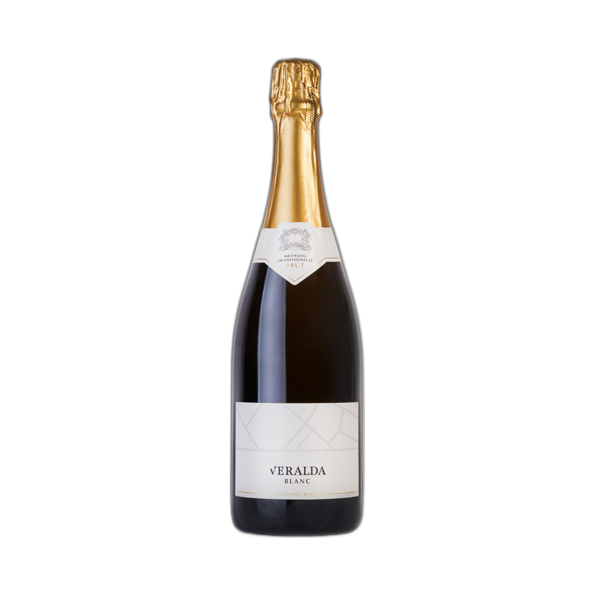 VERALDA PJENUŠAC BLANC DE BLANC