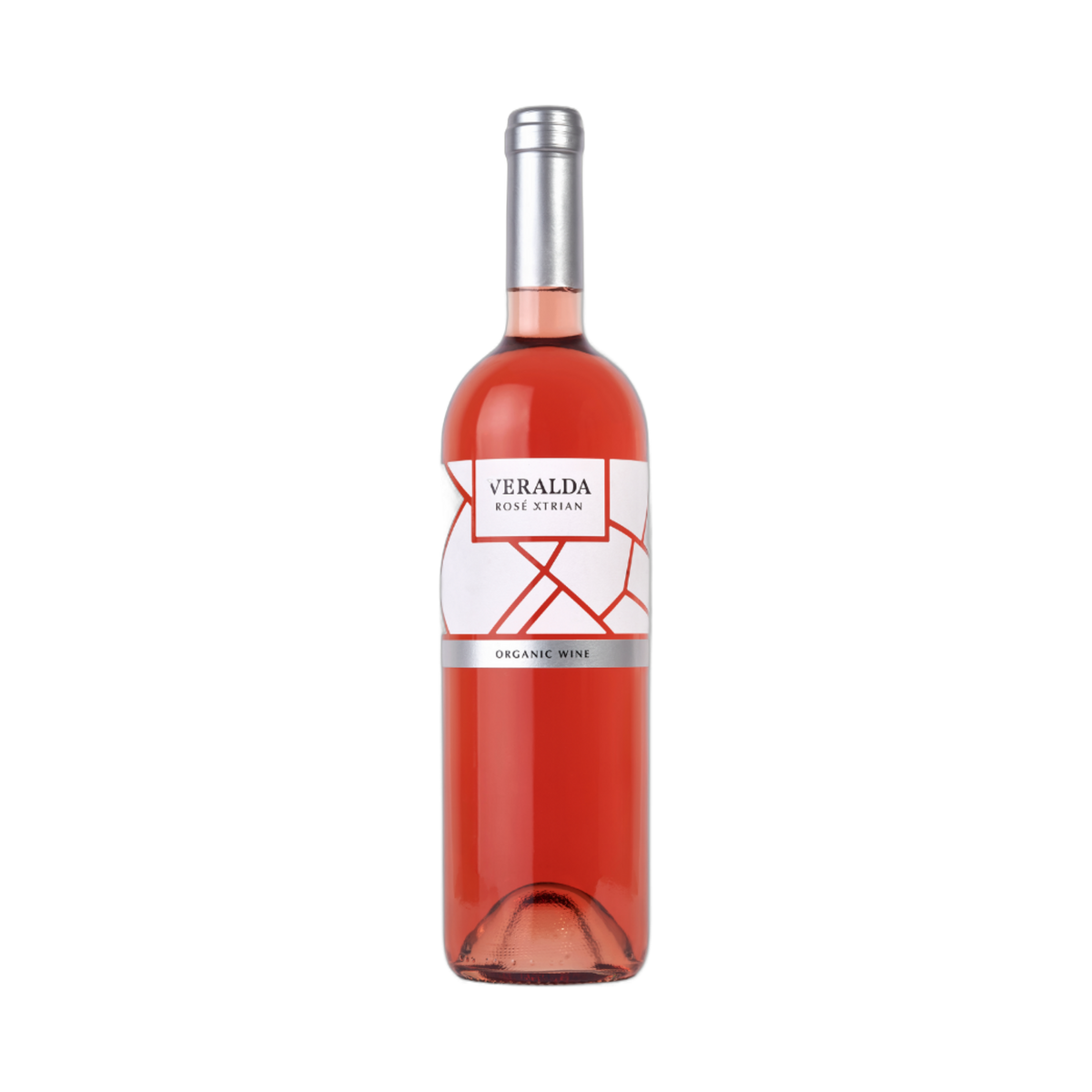 VERALDA ROSE XTRIAN