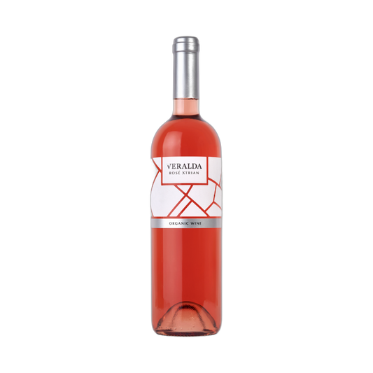 VERALDA ROSE XTRIAN
