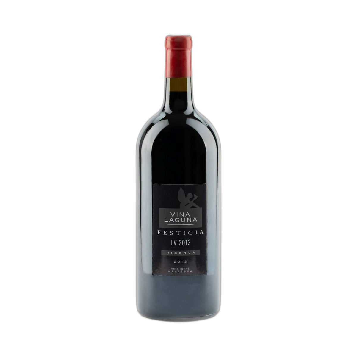 VINA LAGUNA FESTIGIA RISERVA LV 3l