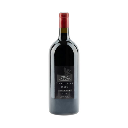 VINA LAGUNA FESTIGIA RISERVA LV 3l