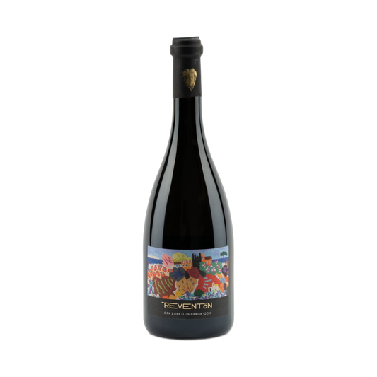 ZURE GRK SUR LIE REVENTON 0,75