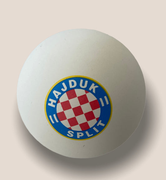 Hajduk-Ball klein