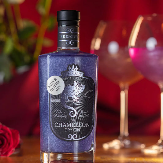 Die besten Gins aus Kroatien Große Auswahl Online Bestellen