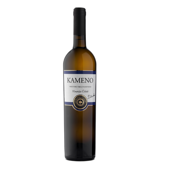 Kameno Hercegovina vino