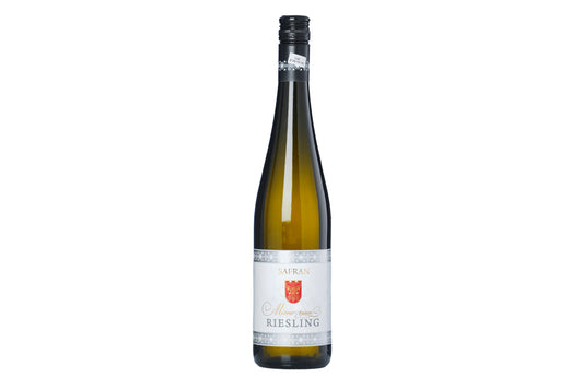 Rajnski Riesling Šafran